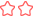 魏河小学