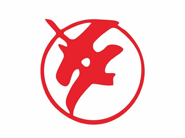 郑州二中