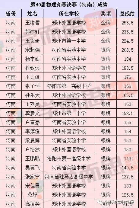 微信截图_20240915174713.jpg
