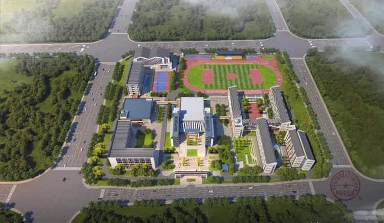 郑州市第六十七高级中学.jpg