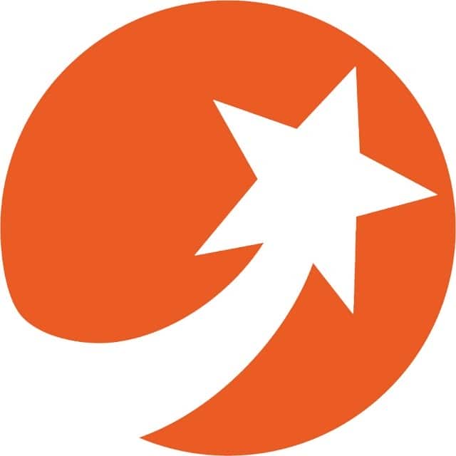 二七星源学校