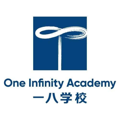 金水一八小学