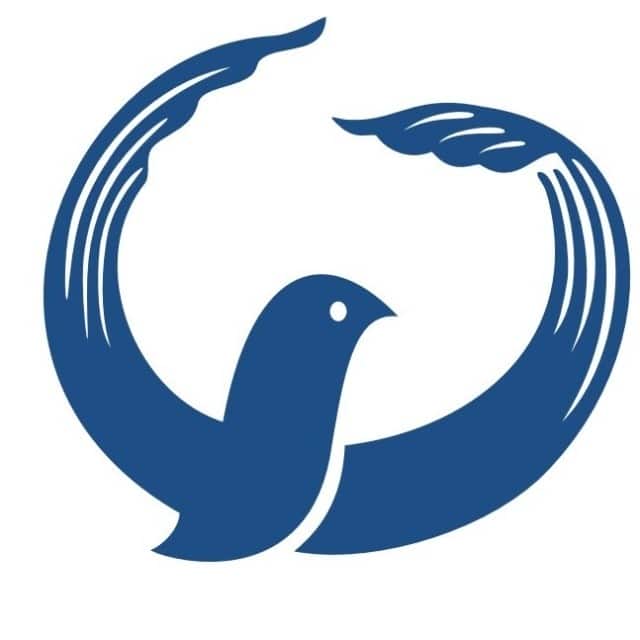 永丰学校（47中郑东思贤）