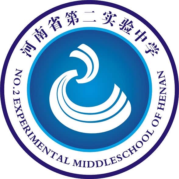省二实验东校区