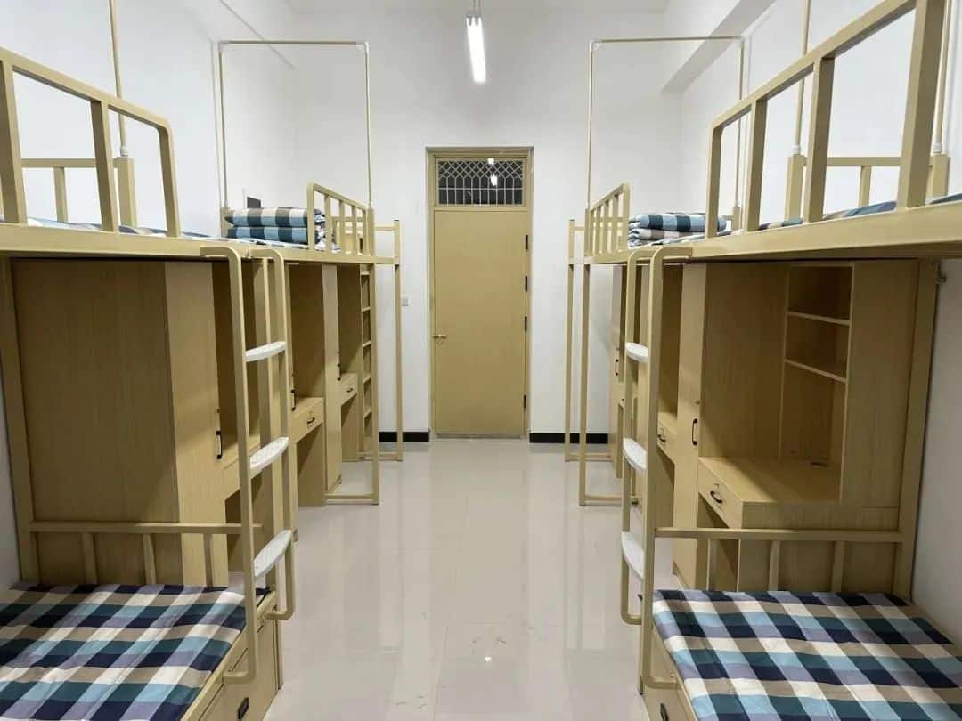 郑州金水外国语学校