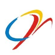 二七实验小学