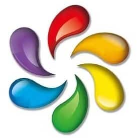 须水镇中心小学