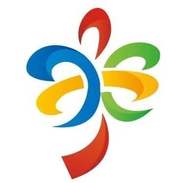 锦绣小学