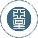 亚星实验学校（郑实验外国语北校区）