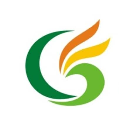 佛岗小学