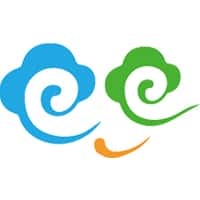 祥云路小学