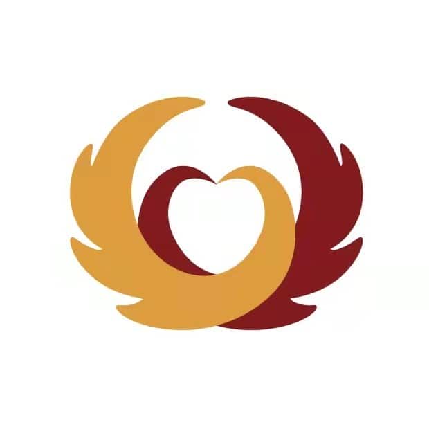 鑫苑小学（河南省实验学校）