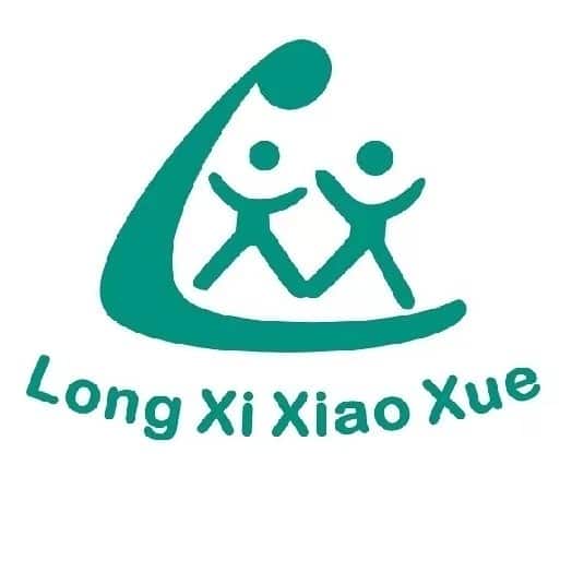 景中路小学（陇西小学景中路校区）