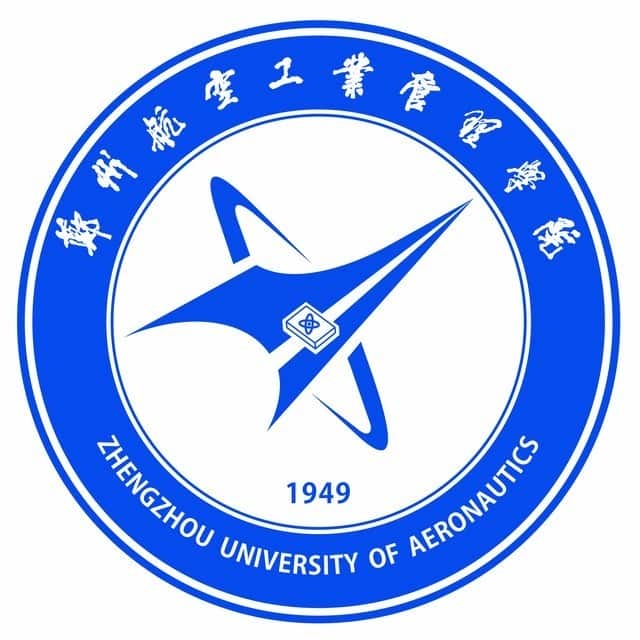 郑航院子弟小学