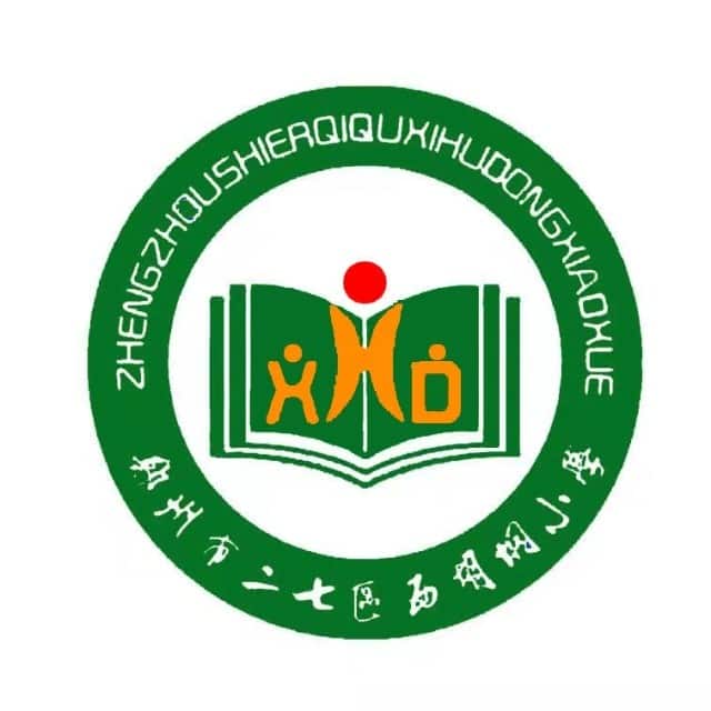 西胡垌小学