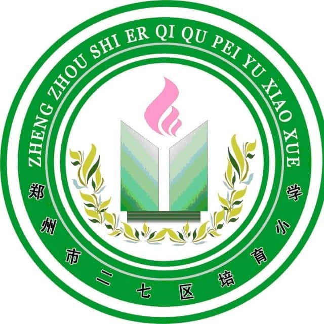 培育小学