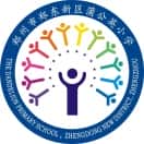 蒲公英小学