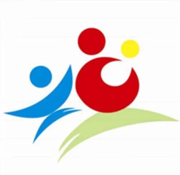 经开外国语二小（行知小学）
