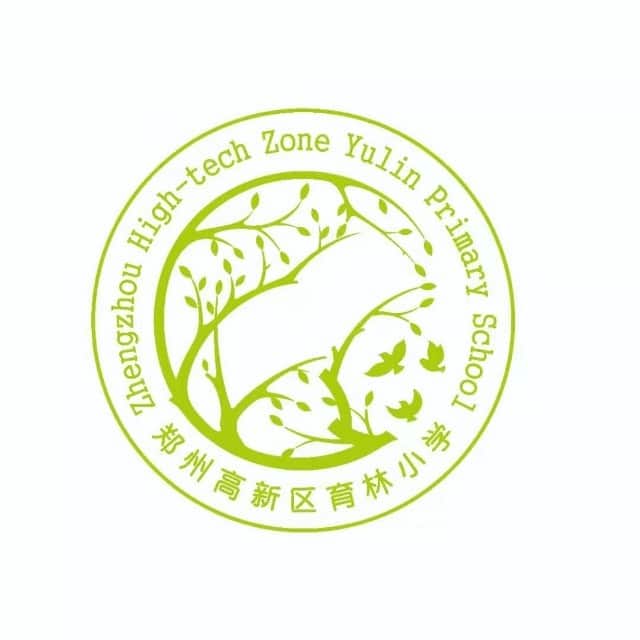 育林小学
