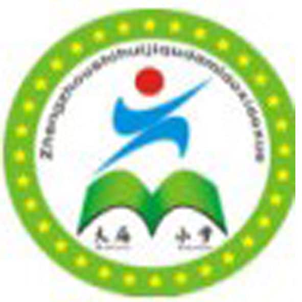 大庙小学