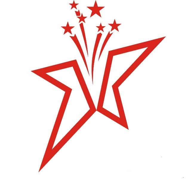 八堡小学
