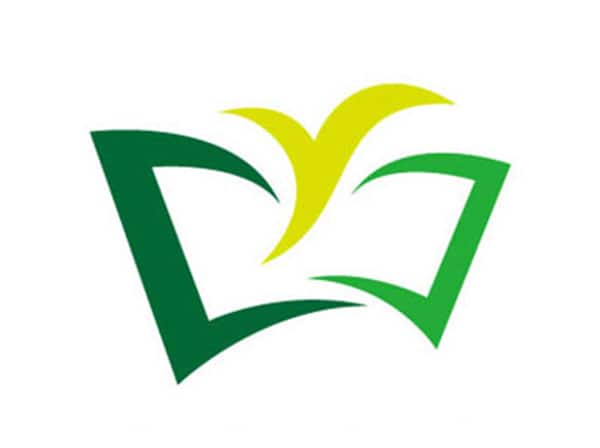 东关小学