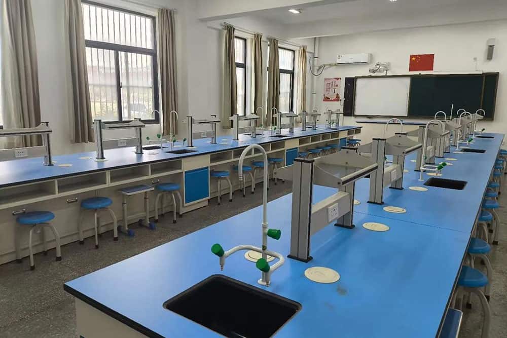郑州新奇中学