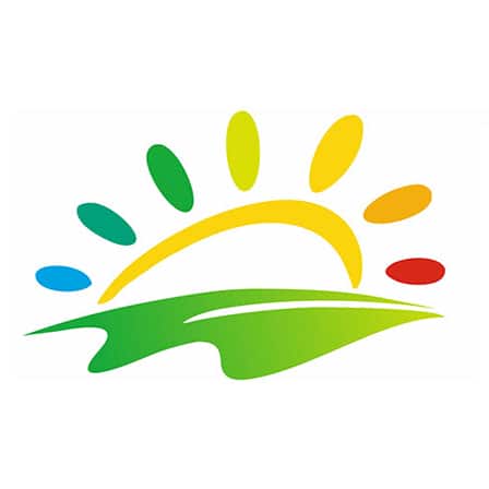 民族小学