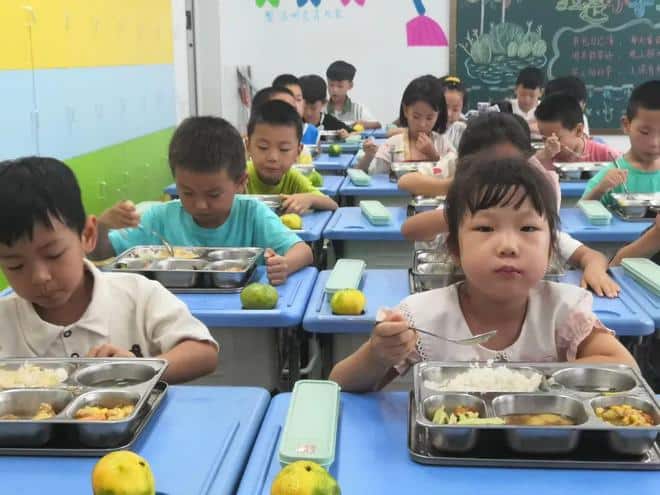 郑州市惠济区大河路中心小学