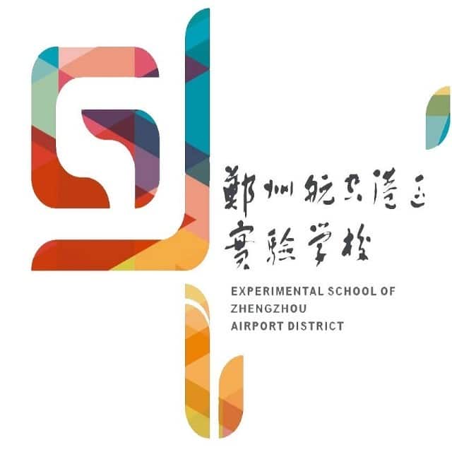 港区实验学校