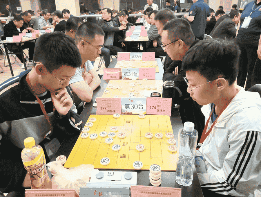 郑州市第七初级中学