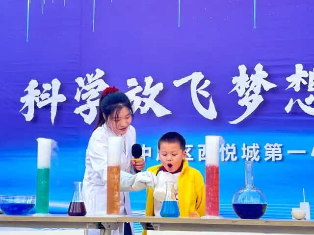 下载-(1).jpg