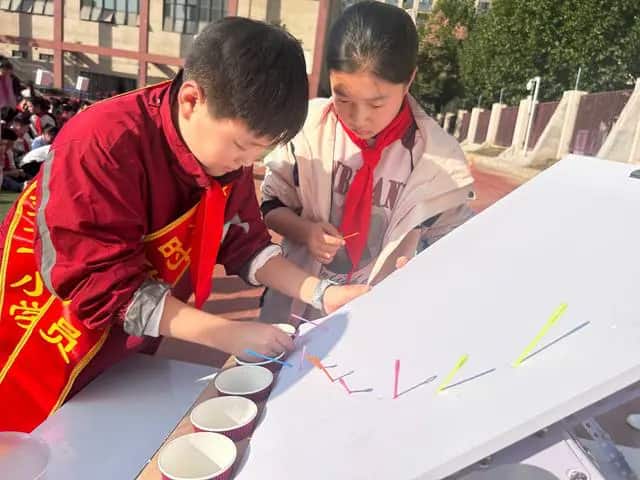 下载-(2).jpg