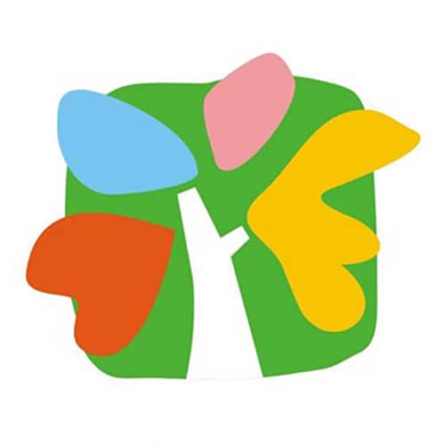 兴华街第二小学
