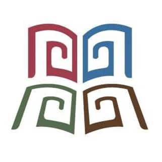 大学路第二小学