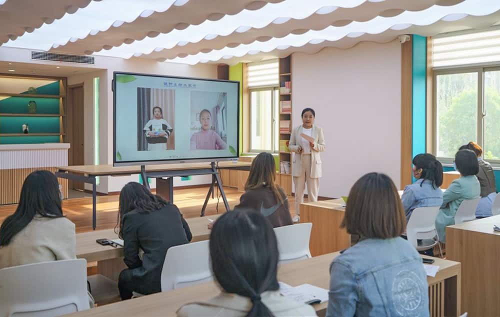 郑州市金水区第二实验小学
