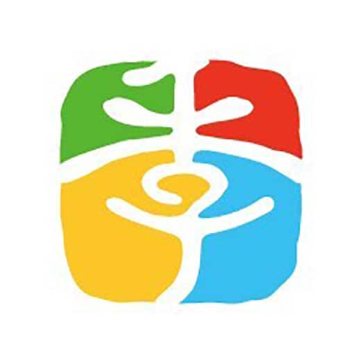 四季路第二小学