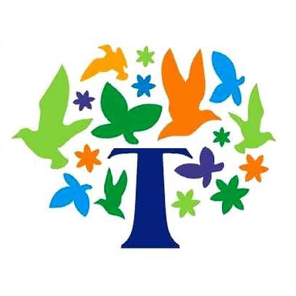 桐淮小学