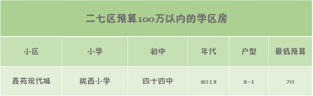 640-(1).jpg