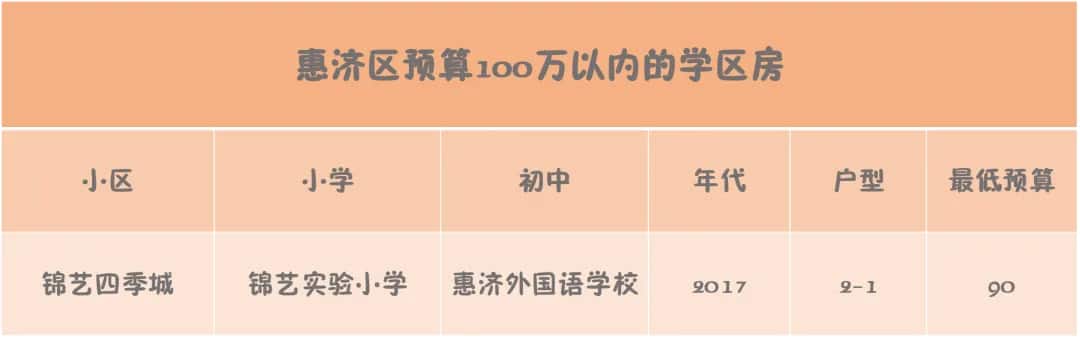 640-(4).jpg