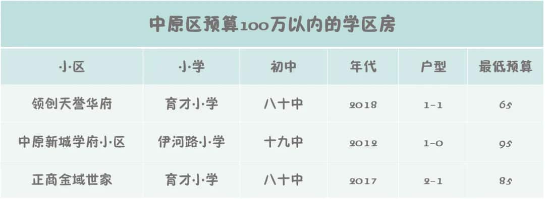 640-(8).jpg