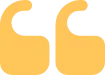 640 (4).png
