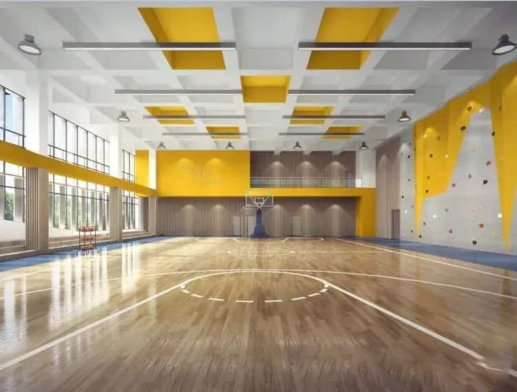 郑州市郑东新区丰盈路初级中学