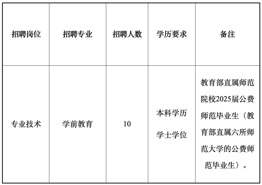 1-25021Q50015221.png