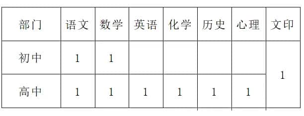 640-(4).jpg
