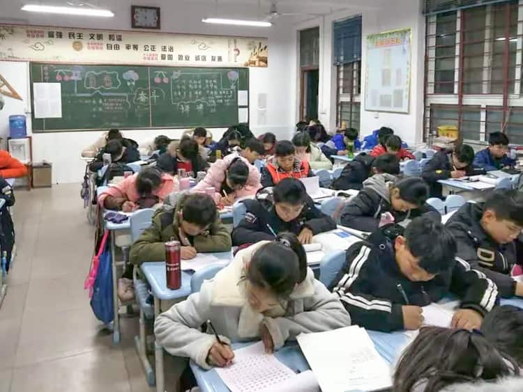 郑州市第一二九中学