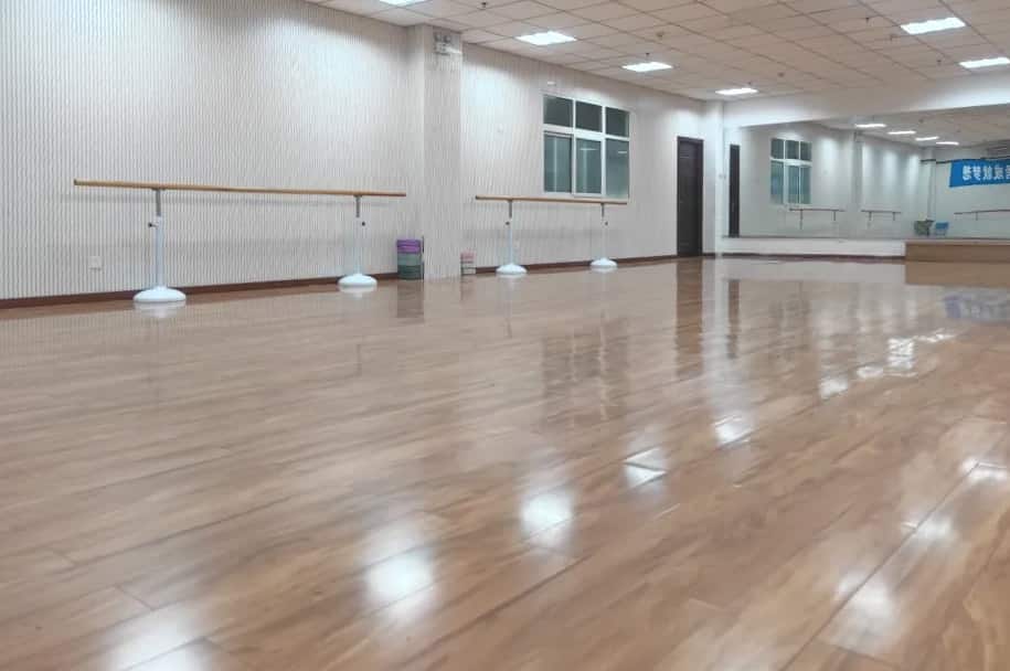 郑州国庆中学