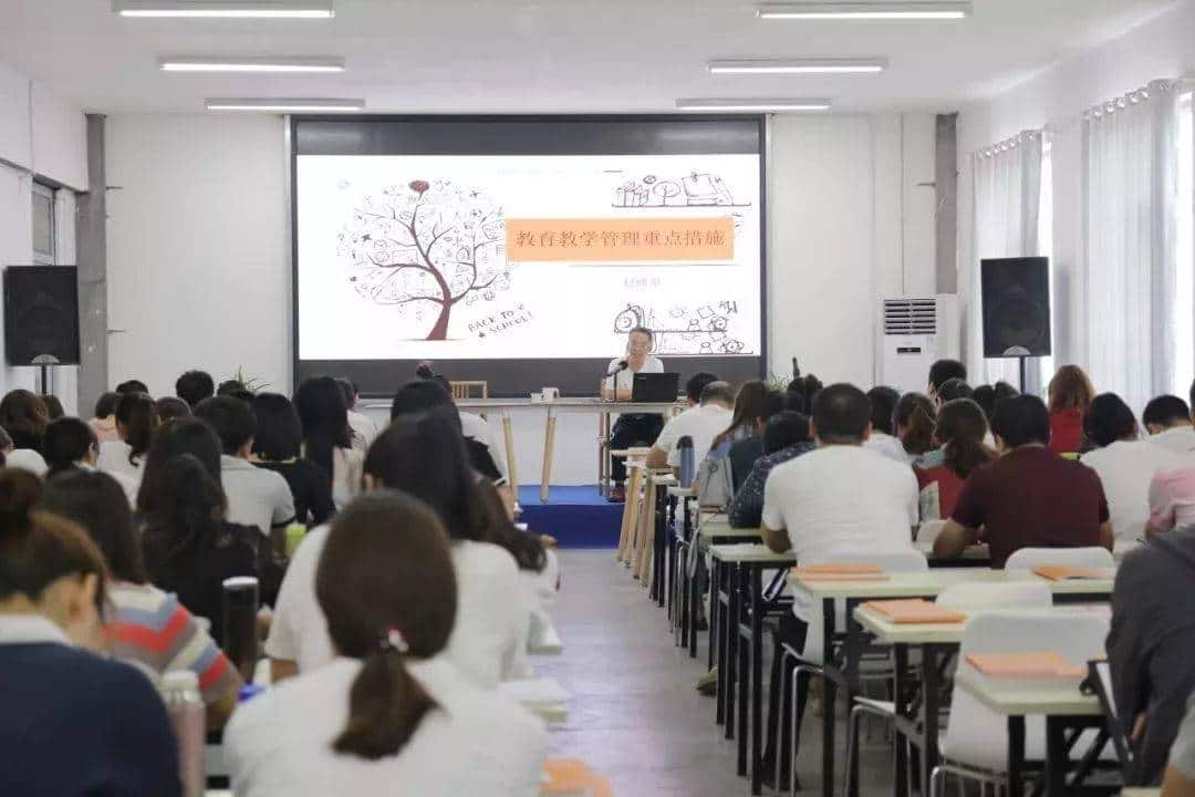 郑州四禾美术学校
