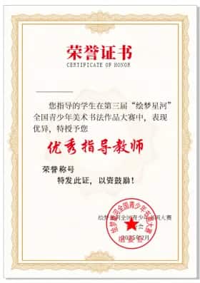 640-(4).jpg