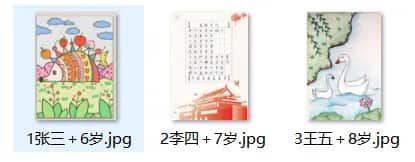 640-(5).jpg